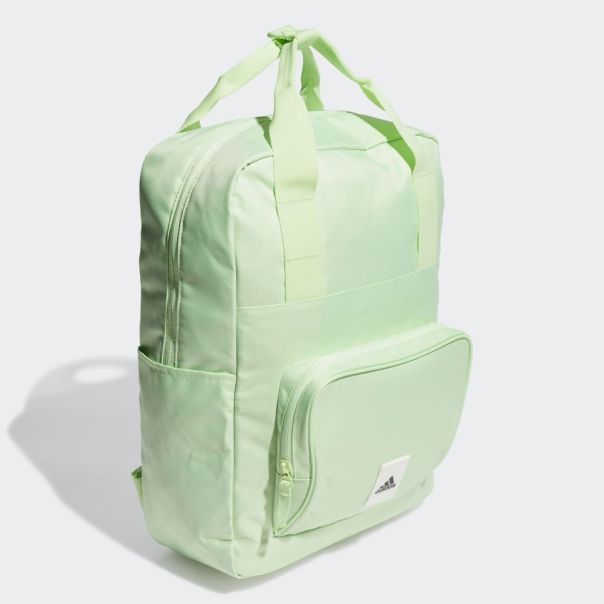 ADIDAS Torba prime BP - IT1947