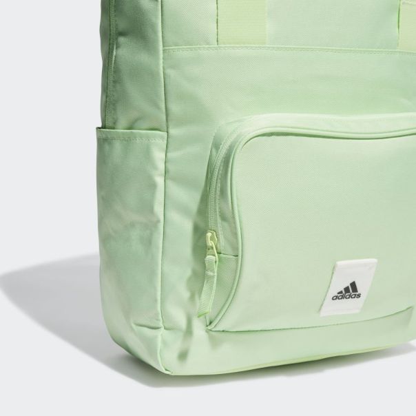 ADIDAS Torba prime BP - IT1947