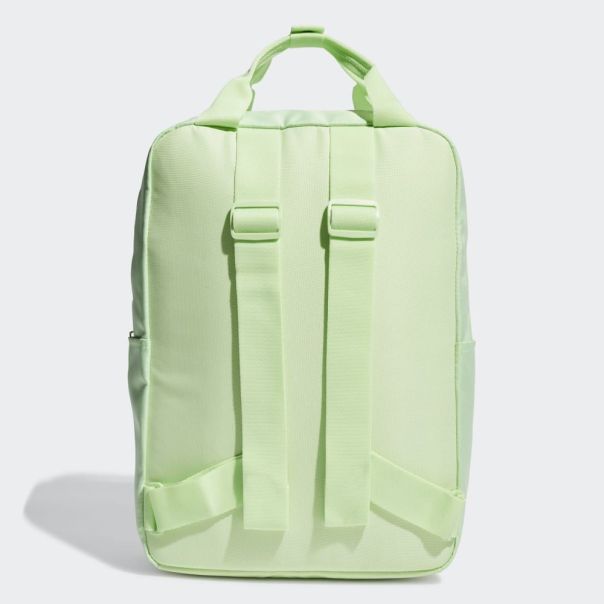 ADIDAS Torba prime BP - IT1947