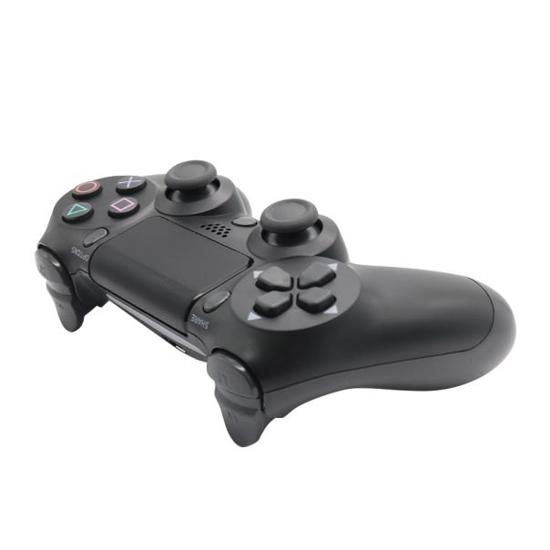 Joypad DOUBLESHOCK IV bezicni crni (za PS4) - EP2942599