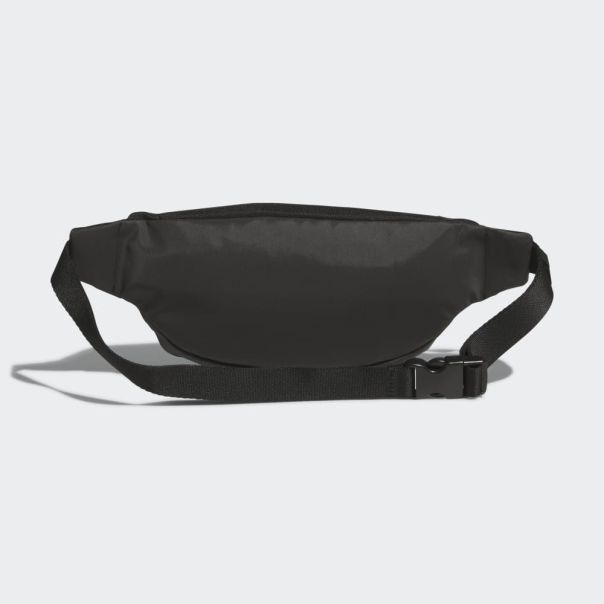 ADIDAS Torbica ess waist bag  U - IT2047