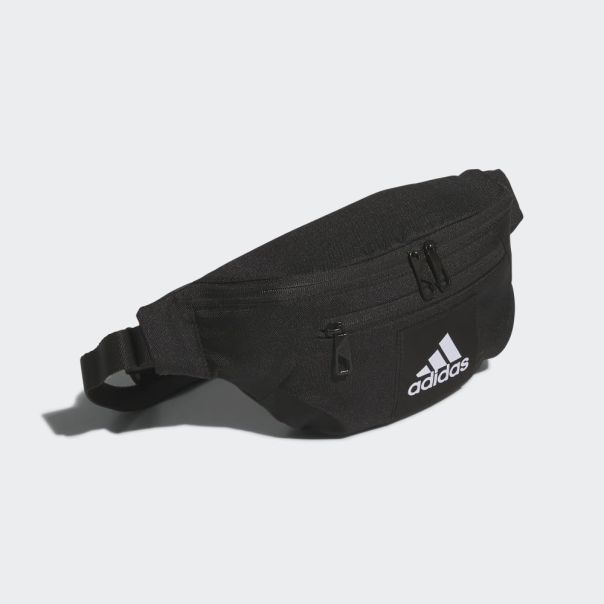 ADIDAS Torbica ess waist bag  U - IT2047