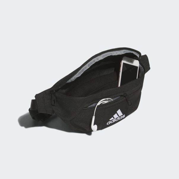ADIDAS Torbica ess waist bag  U - IT2047