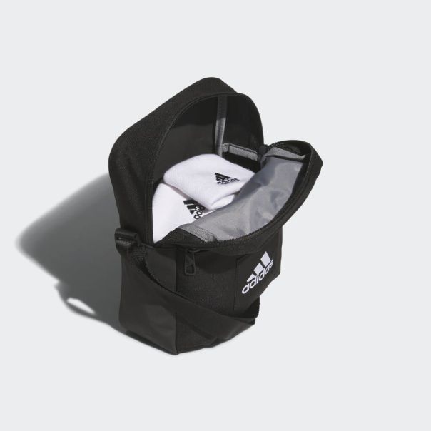 ADIDAS Torbica ess organizer U - IT2048