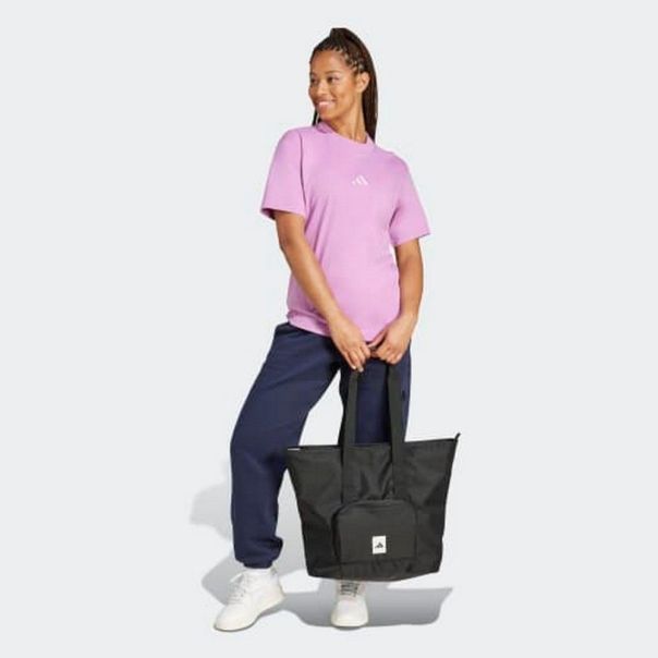 ADIDAS Torba adidas pr tote U - IT2116