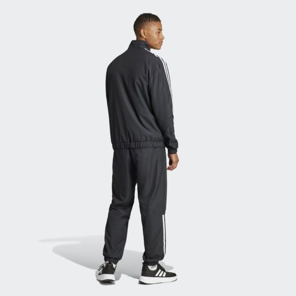 ADIDAS Trenerka m wvn no hd ts M - IT4020