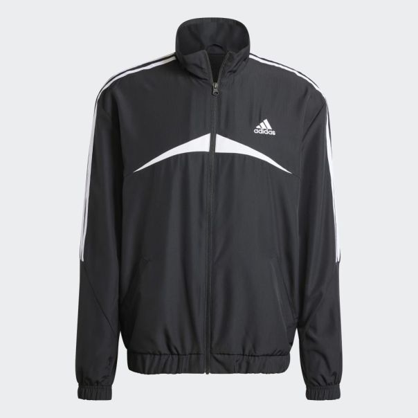 ADIDAS Trenerka m wvn no hd ts M - IT4020