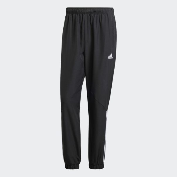 ADIDAS Trenerka m wvn no hd ts M - IT4020