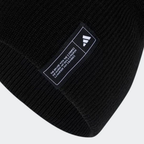 ADIDAS Kapa ess beanie U - IT4644