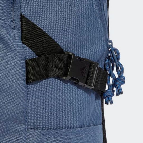 ADIDAS Ranac power vii U - IT5360