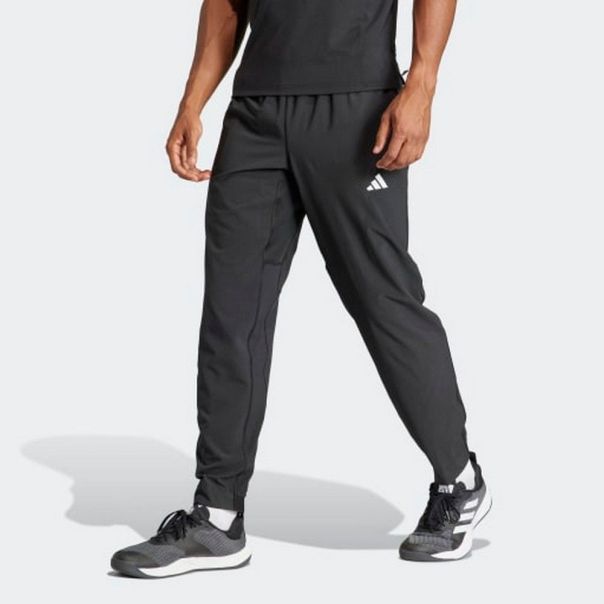ADIDAS Donji deo trenerke tr-es woven pt  M - IT5457