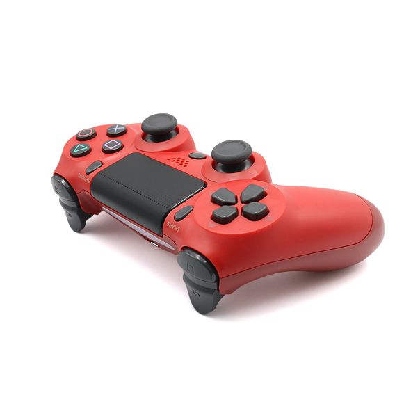 Joypad DOUBLESHOCK IV bezicni crveni (za PS4) - EP2939338