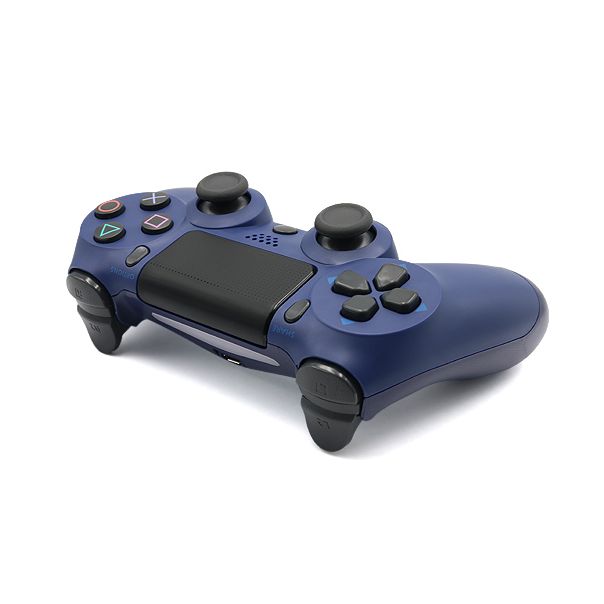 Joypad DOUBLESHOCK IV bezicni teget (za PS4) - EP2944088