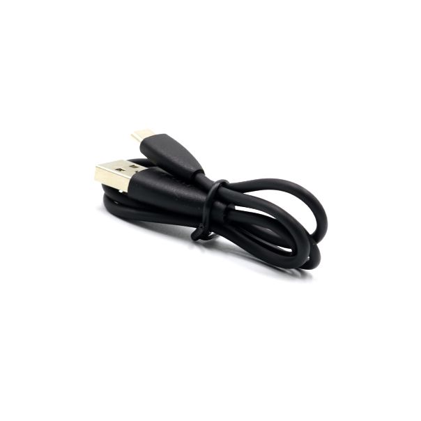 Joypad DOUBLESHOCK IV bezicni tirkizno bordo (za PS4) - EP2939344