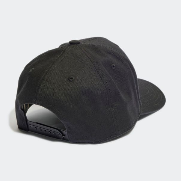 ADIDAS Kačket snapback logo cap U - IT7814