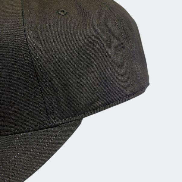 ADIDAS Kačket snapback logo cap U - IT7814