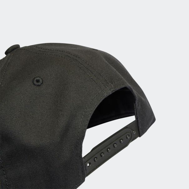 ADIDAS Kačket snapback logo cap U - IT7814