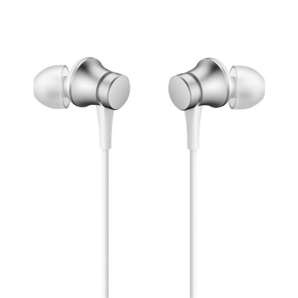 XIAOMI Slušalice za mobilni Basic ZBW4355TY, srebrna - IT814