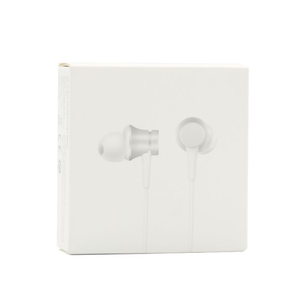 XIAOMI Slušalice za mobilni Basic ZBW4355TY, srebrna - IT814