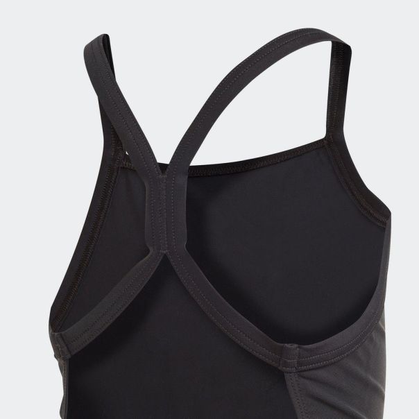 ADIDAS Kupaći kostim x disney minnie mouse swimsuit GP - IT8626