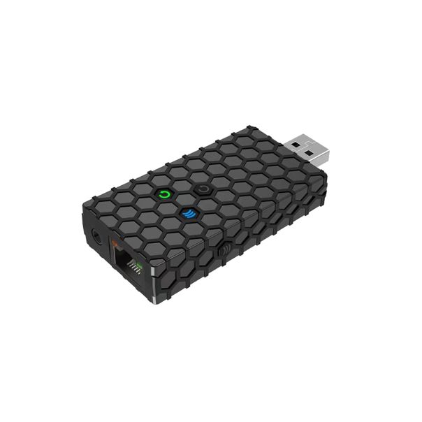Joypad V DualSense bežični crni (za PS5) - EP1798123
