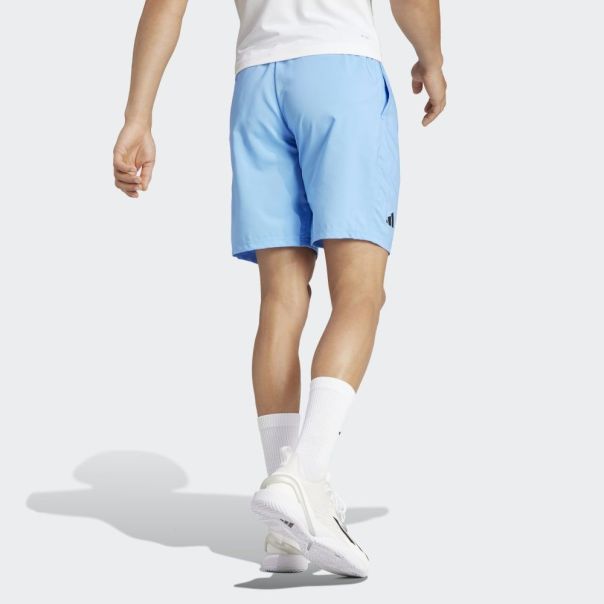 ADIDAS Šorc club 3str short M - IT9029
