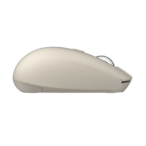 Miš kancelarijski bezicni GO W193 bez FANTECH - EP2907361