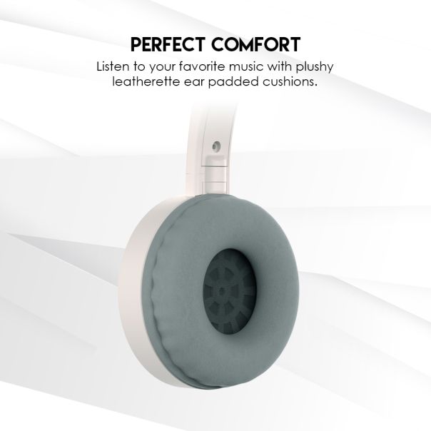 Slušalice bezicne GO AIR WH02 bez FANTECH - EP2908850