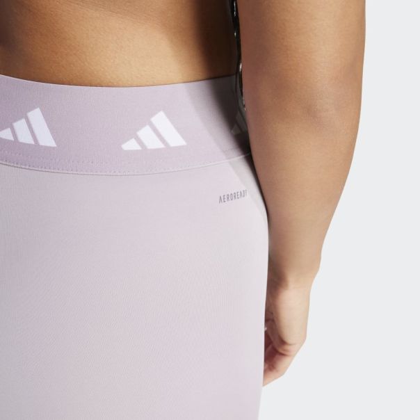 ADIDAS Helanke tf 3s 7/8 t W - IU1866