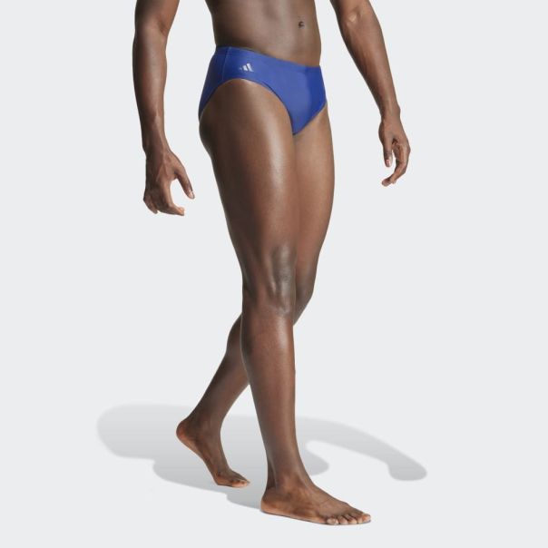 ADIDAS Kupaće gaće lineage trunk M - IU1888