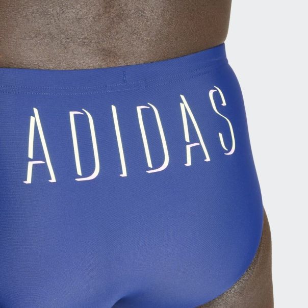 ADIDAS Kupaće gaće lineage trunk M - IU1888