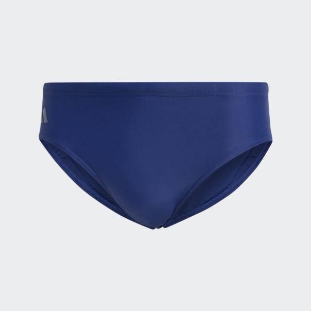 ADIDAS Kupaće gaće lineage trunk M - IU1888
