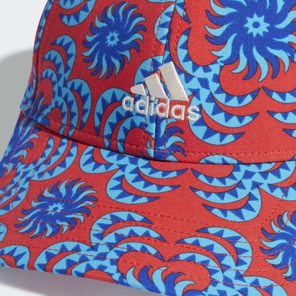 ADIDAS Kacket w farm cap W - IU3158