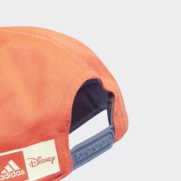 ADIDAS Kačket dy lk mm cap - IU4863