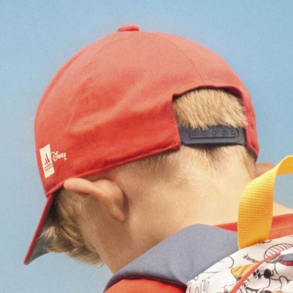 ADIDAS Kačket dy lk mm cap - IU4863