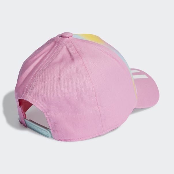ADIDAS Adidas kačket dy lk mi cap - IU4868