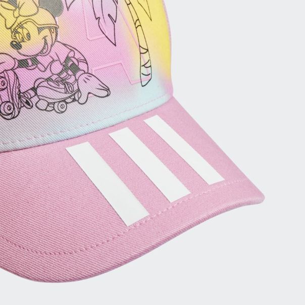 ADIDAS Adidas kačket dy lk mi cap - IU4868