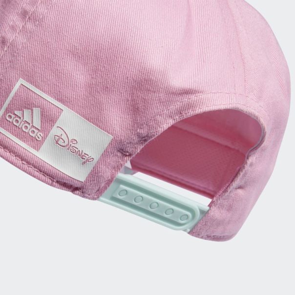 ADIDAS Adidas kačket dy lk mi cap - IU4868
