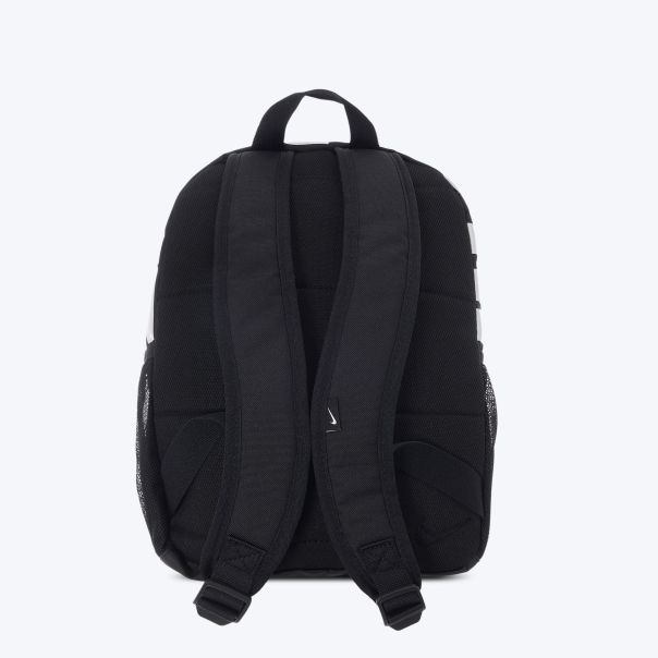 NIKE Ranac y nk jdi mini bkpk 2.0 v2 W - IV4315-011