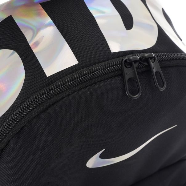 NIKE Ranac y nk jdi mini bkpk 2.0 v2 W - IV4315-011