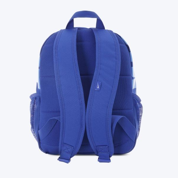 NIKE Ranac y nk jdi mini bkpk 2.0 v2 W - IV4315-480