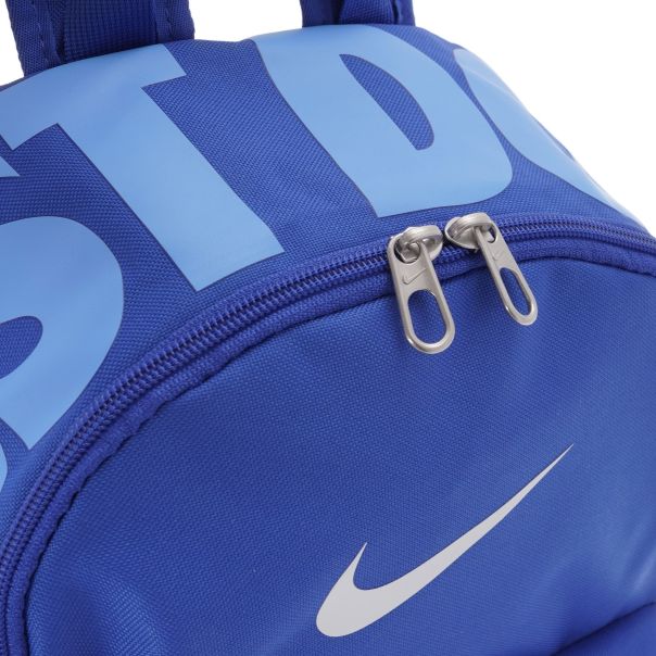 NIKE Ranac y nk jdi mini bkpk 2.0 v2 W - IV4315-480