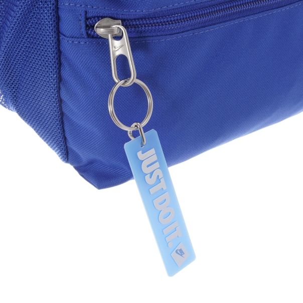 NIKE Ranac y nk jdi mini bkpk 2.0 v2 W - IV4315-480