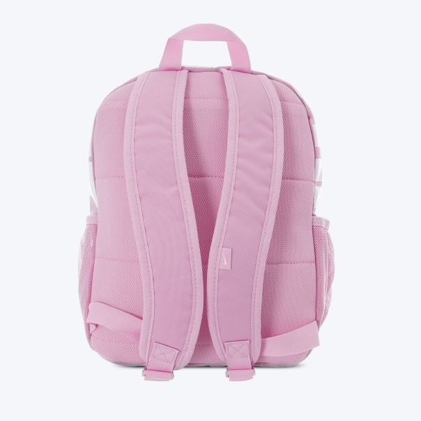 NIKE Ranac y nk jdi mini bkpk 2.0 v2 W - IV4315-621