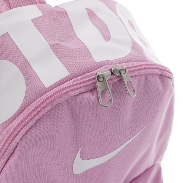 NIKE Ranac y nk jdi mini bkpk 2.0 v2 W - IV4315-621