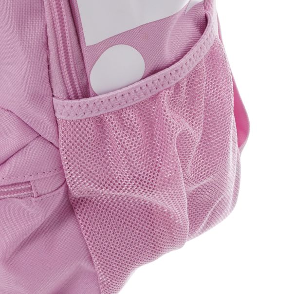 NIKE Ranac y nk jdi mini bkpk 2.0 v2 W - IV4315-621