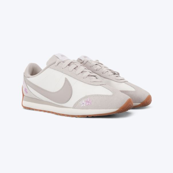 NIKE Patike pacific se 1 W - IV5524-101