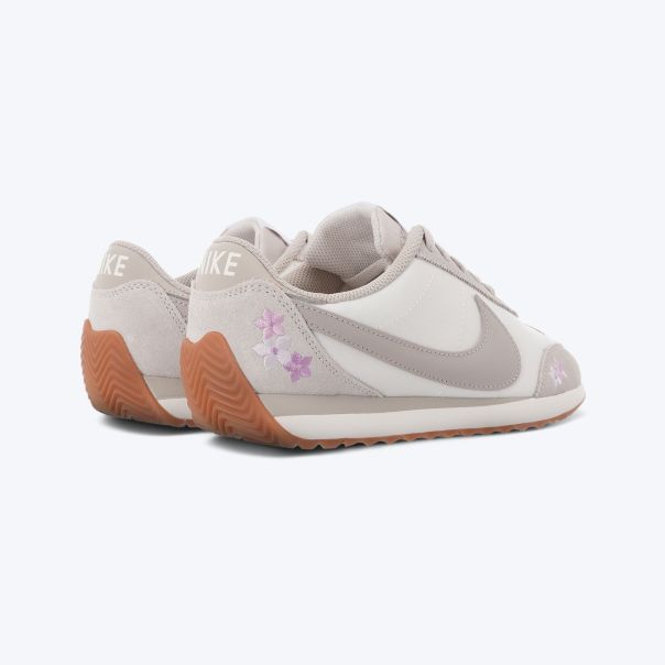 NIKE Patike pacific se 1 W - IV5524-101