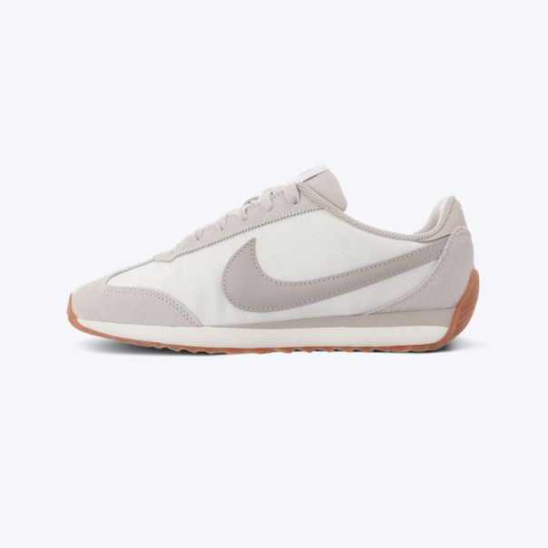 NIKE Patike pacific se 1 W - IV5524-101