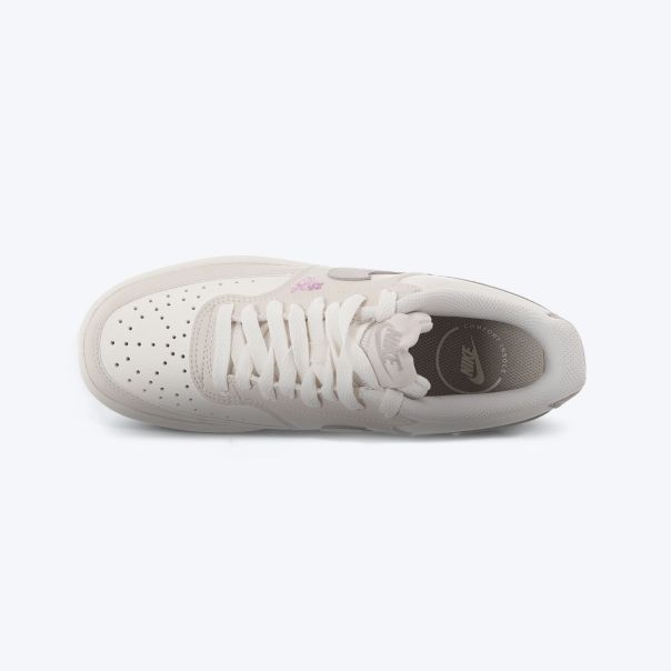 NIKE Patike court vision lo se W - IV5530-101
